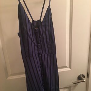 reformation savannah dress